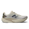New Balance FuelCell Rebel v5