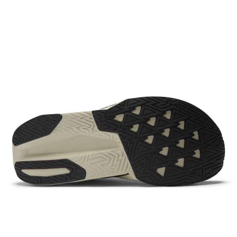 New Balance FuelCell Rebel v5