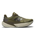 New Balance FuelCell Rebel v5