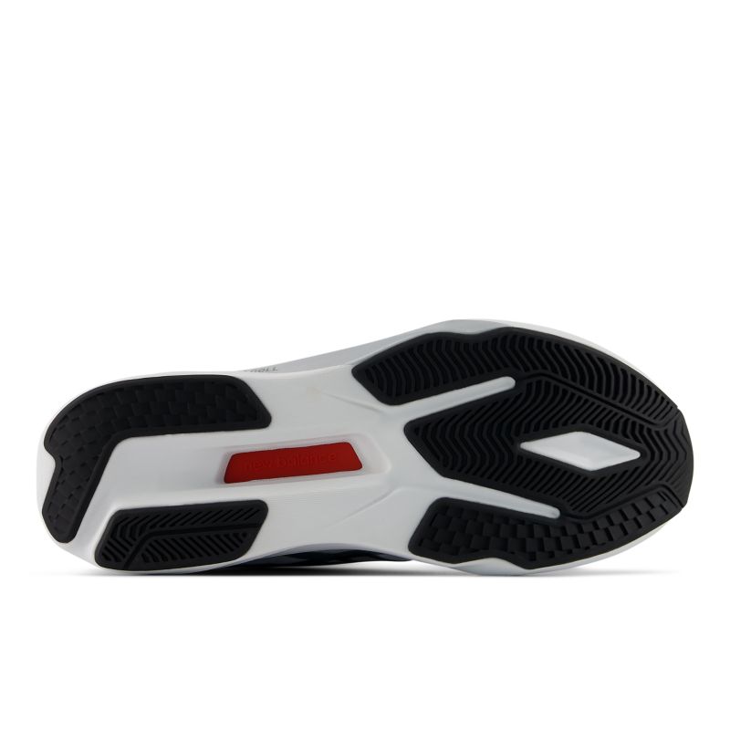 New Balance Flite
