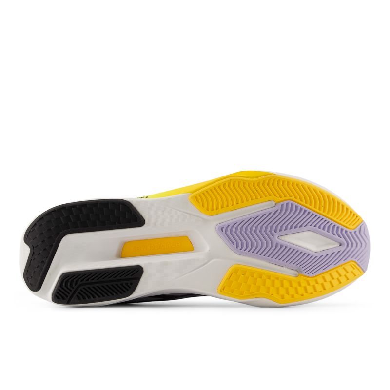 New Balance Flite