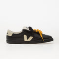 Veja Wmns x Magliano Panenka Black