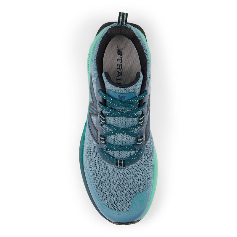 New Balance Fresh Foam Garoé v2
