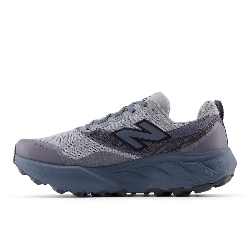 New Balance Fresh Foam X Hierro v9