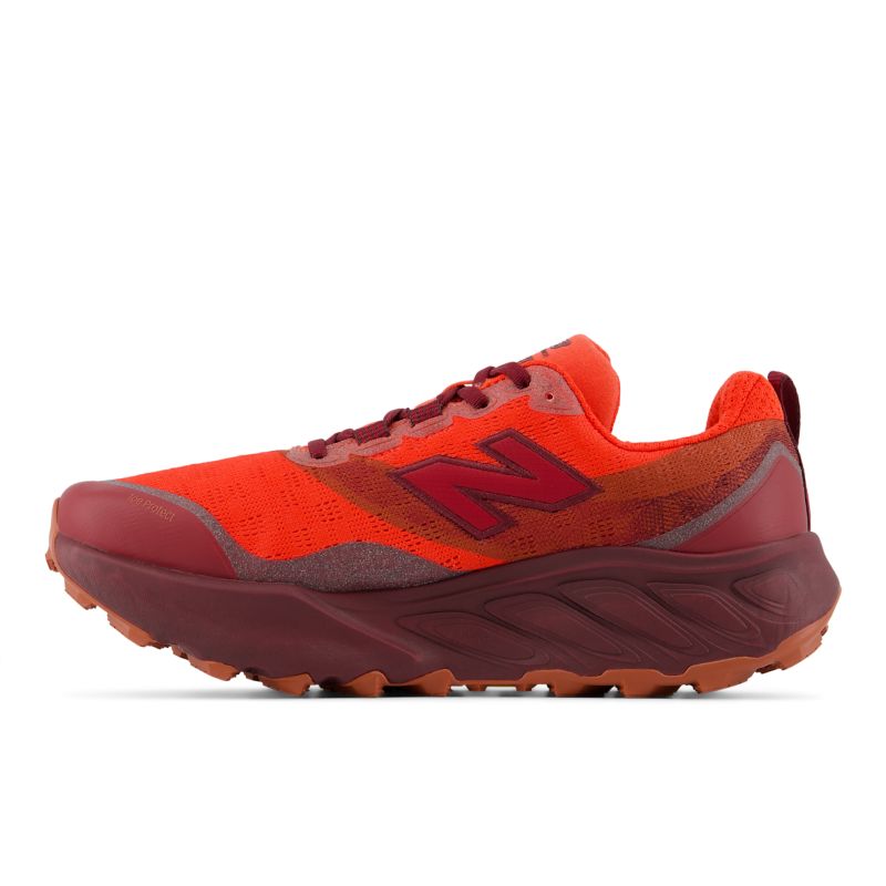 New Balance Fresh Foam X Hierro v9