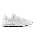 New Balance 373