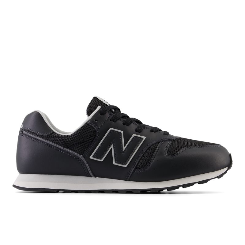 New Balance 373