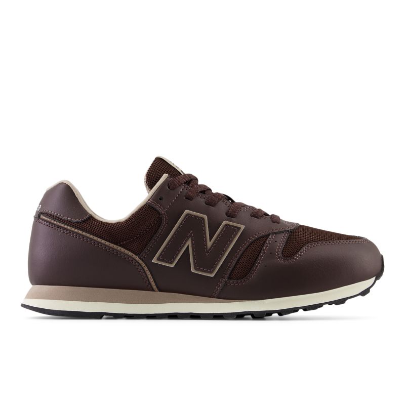 New Balance 373