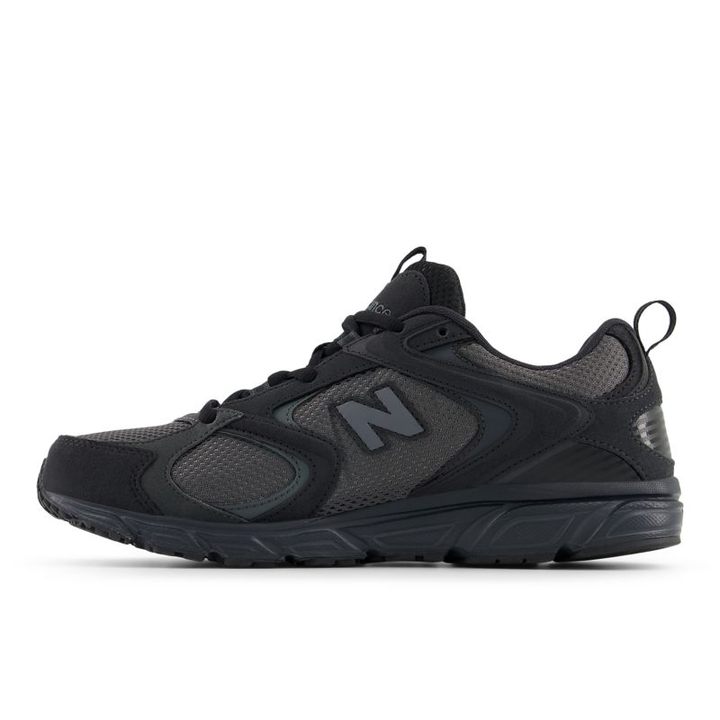 New Balance 408