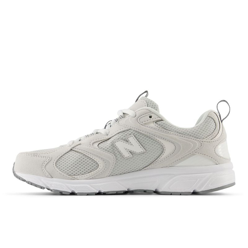 New Balance 408