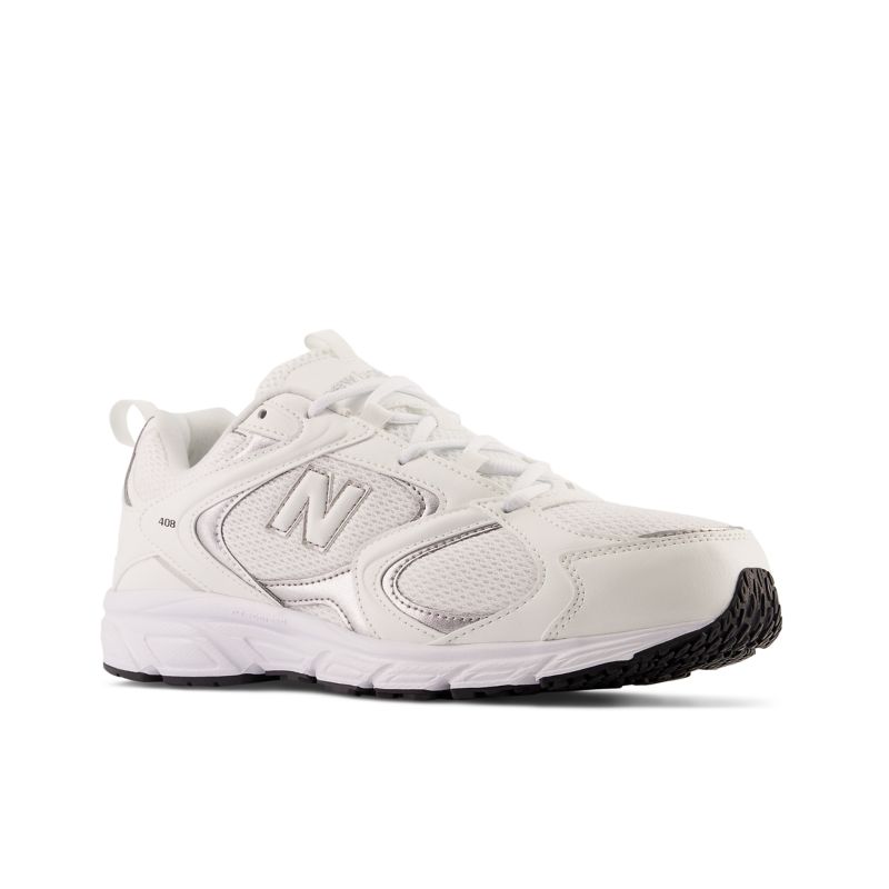 New Balance 408