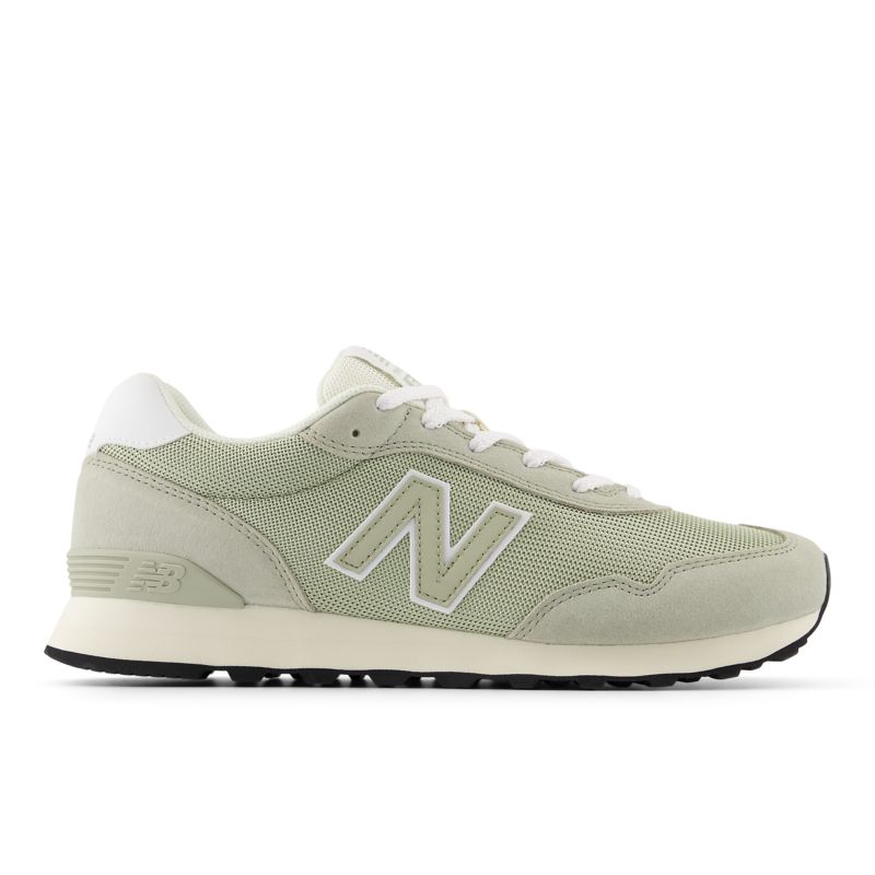 New Balance 515