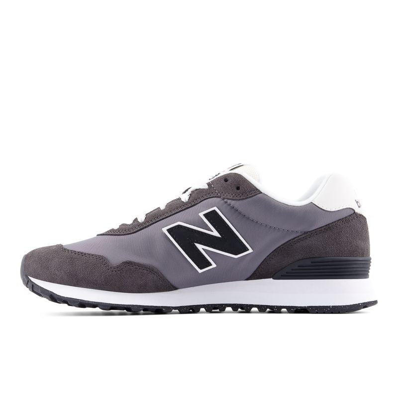 New Balance 515