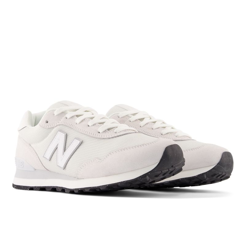 New Balance 515
