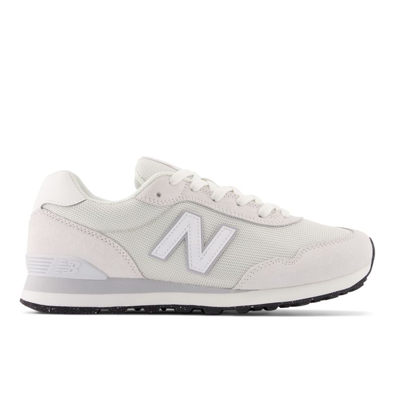 New Balance 515