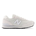 New Balance 515