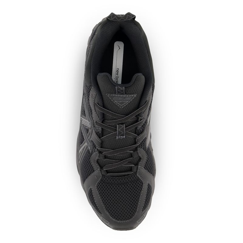 New Balance 610T