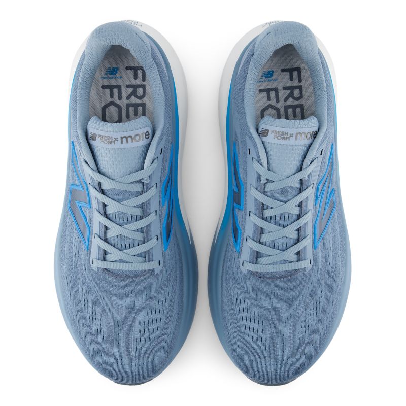 New Balance Fresh Foam x More v6