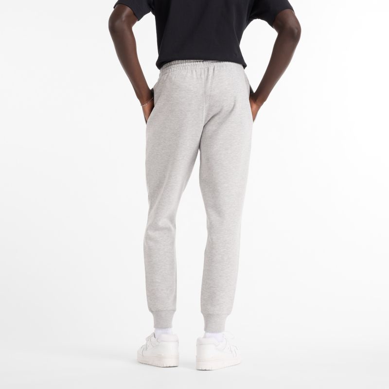 New Balance kelnės