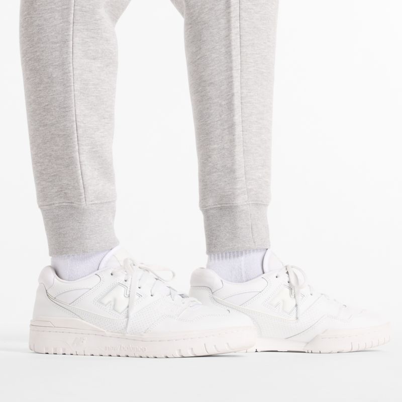 New Balance kelnės
