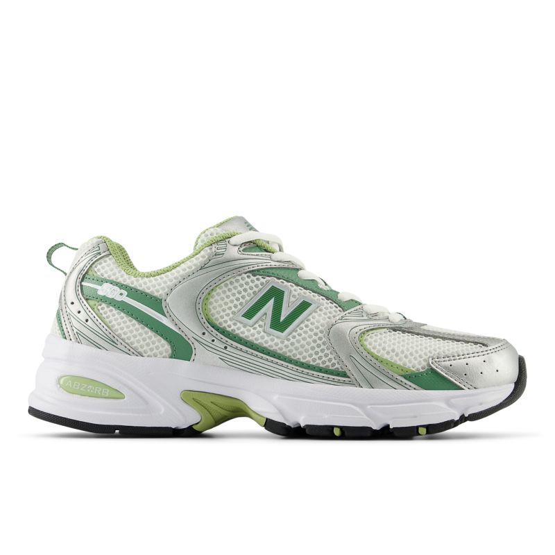 New Balance 530