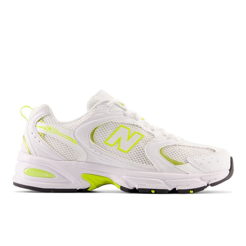 New Balance 530