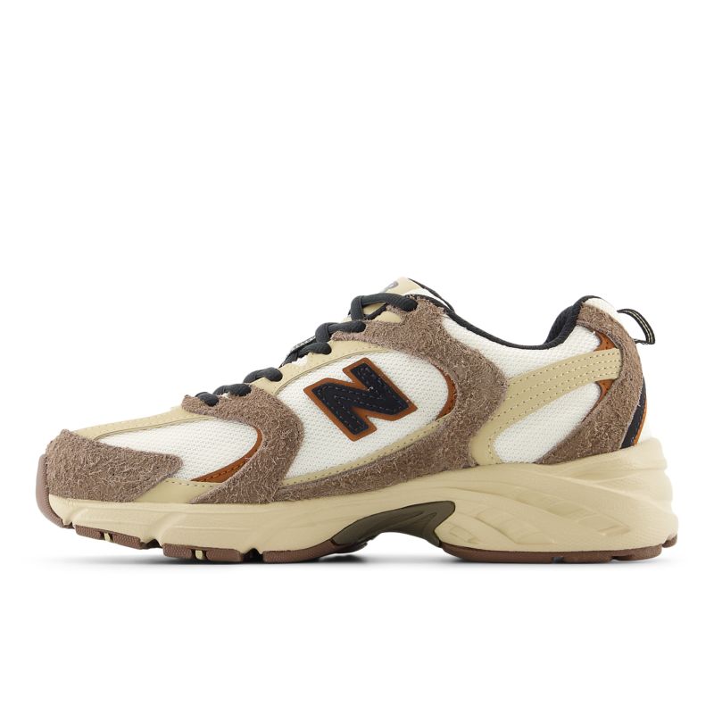 New Balance 530