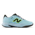 New Balance Fresh Foam X CT