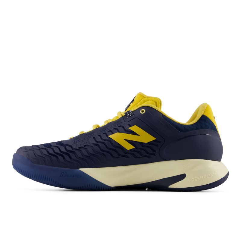 New Balance Fresh Foam X CT