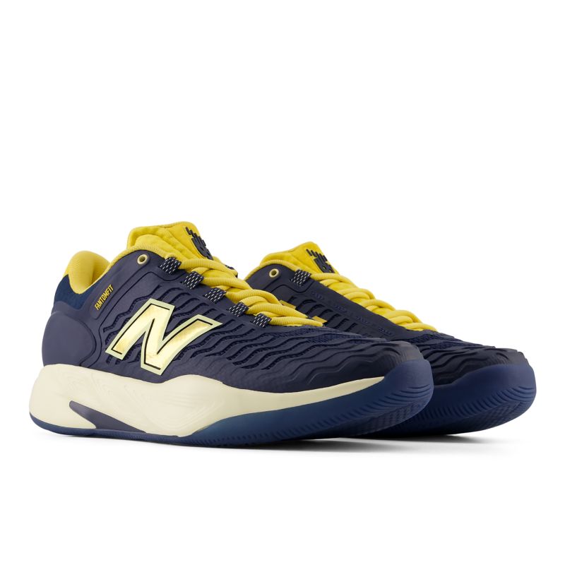 New Balance Fresh Foam X CT
