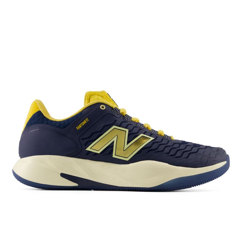 New Balance Fresh Foam X CT