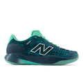 New Balance Fresh Foam X CT