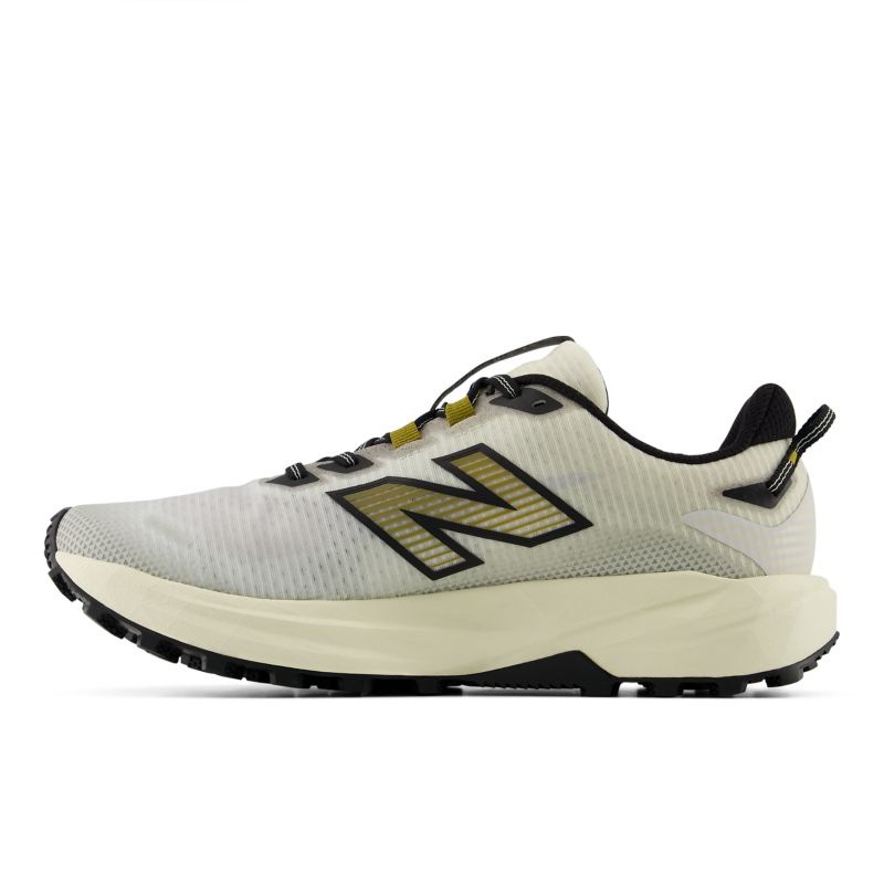 New Balance FuelCell Rebel Trail