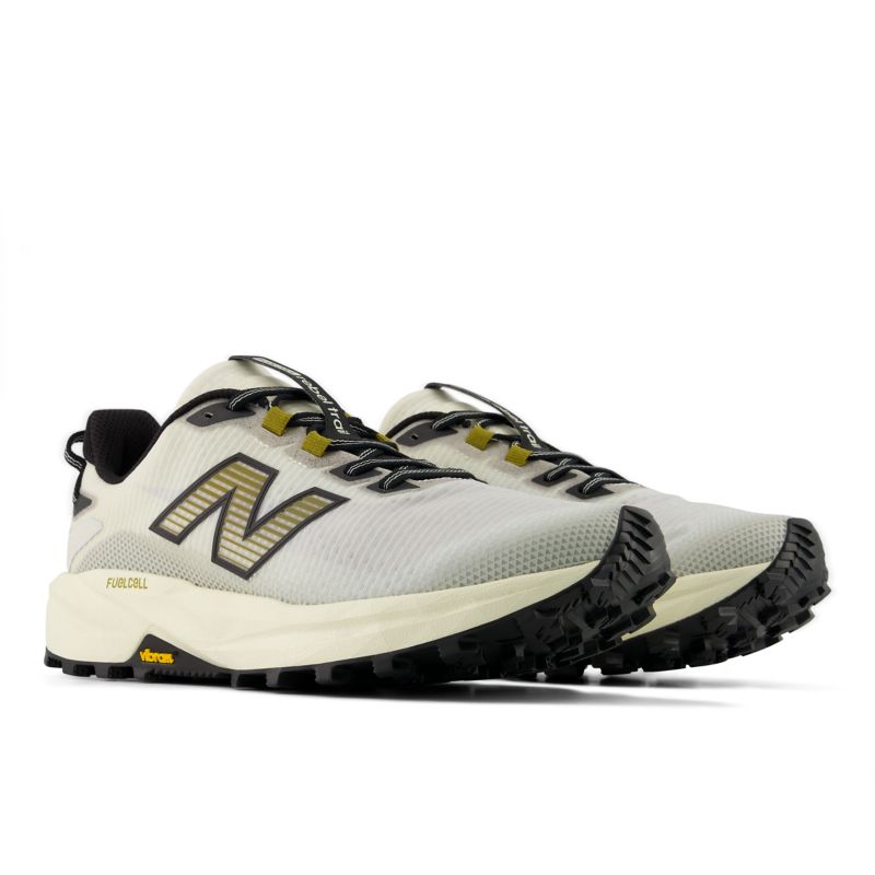 New Balance FuelCell Rebel Trail