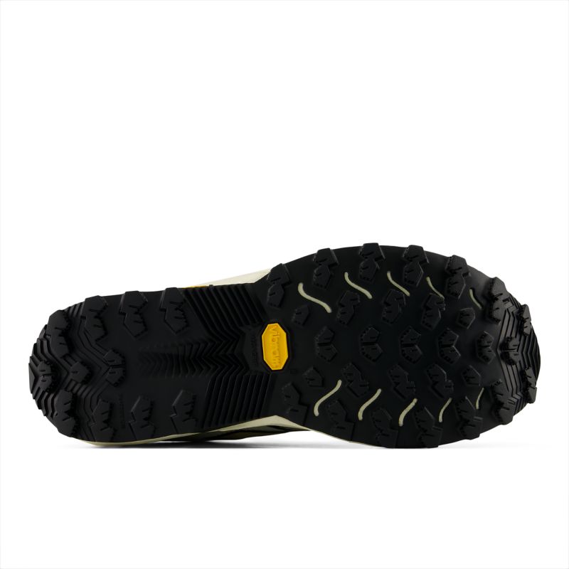 New Balance FuelCell Rebel Trail