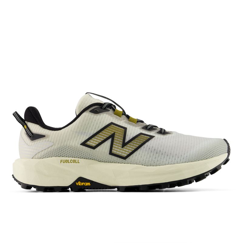 New Balance FuelCell Rebel Trail