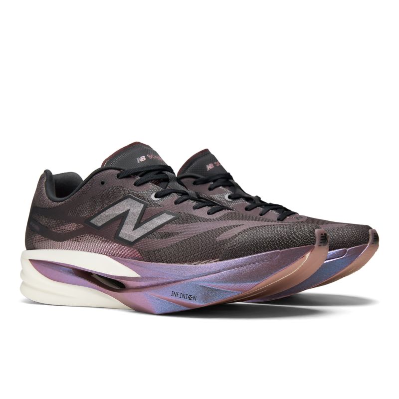 New Balance Infinion SC Elite V6