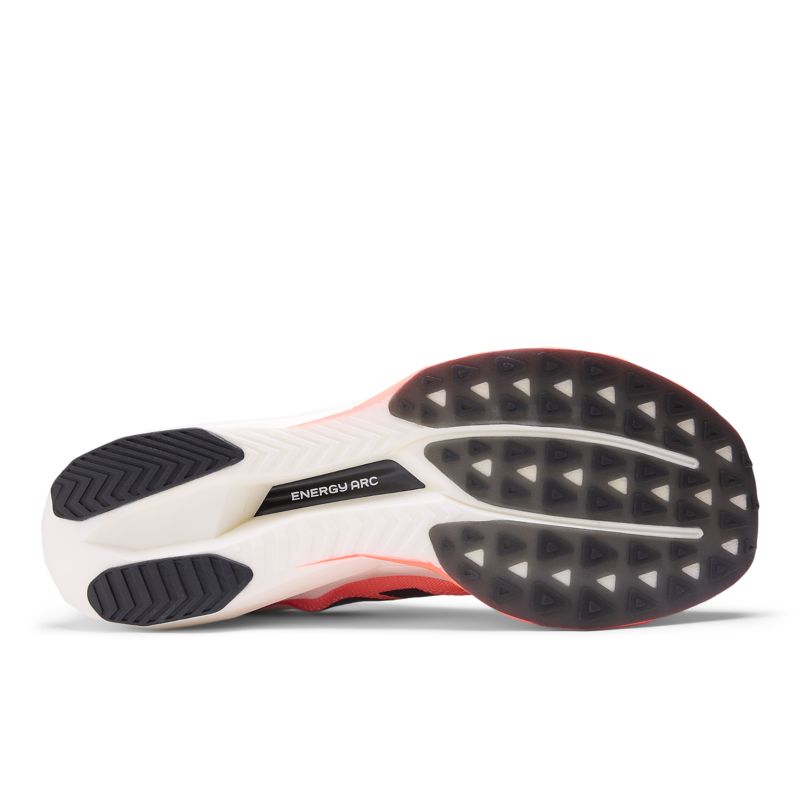 New Balance FuelCell SC Elite V5