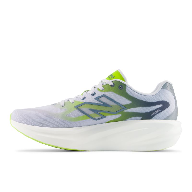 New Balance Infinion SuperComp Rebel v1