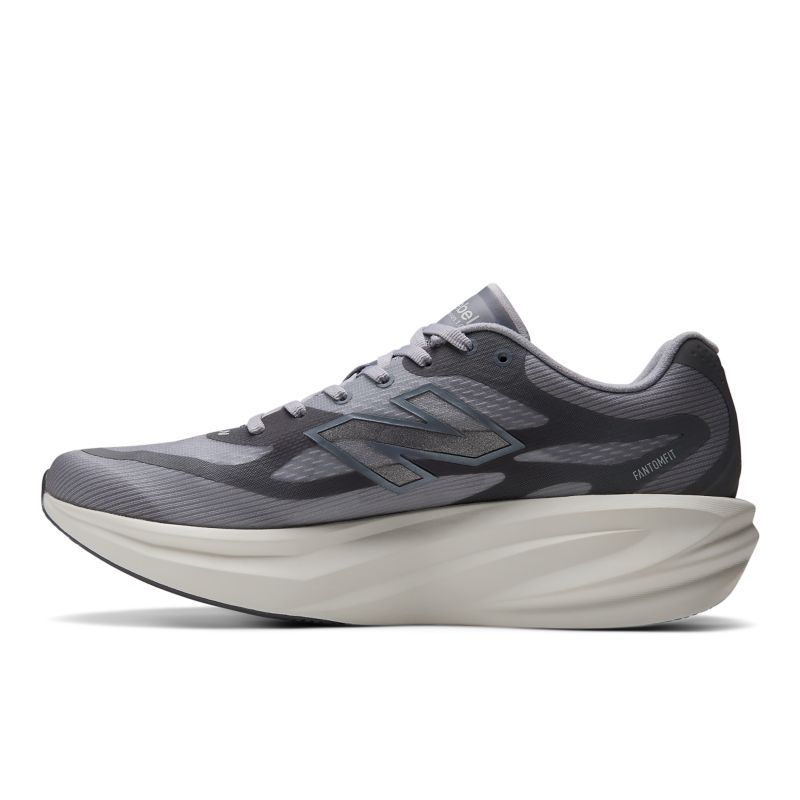 New Balance Infinion SuperComp Rebel v1