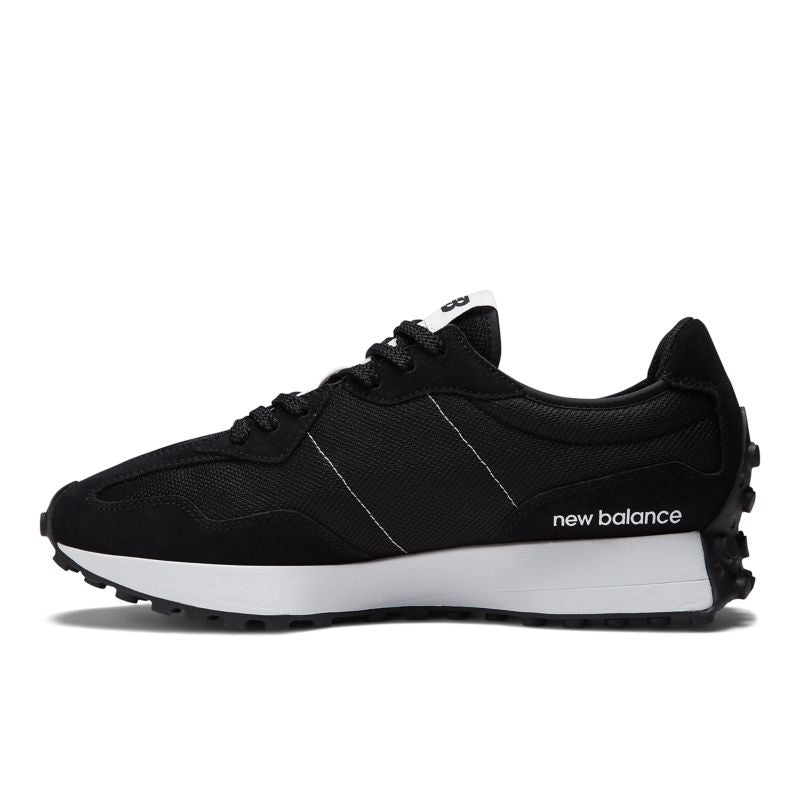 New Balance 327
