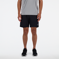 New Balance AC Lined Short 7"