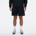 New Balance M520v7
