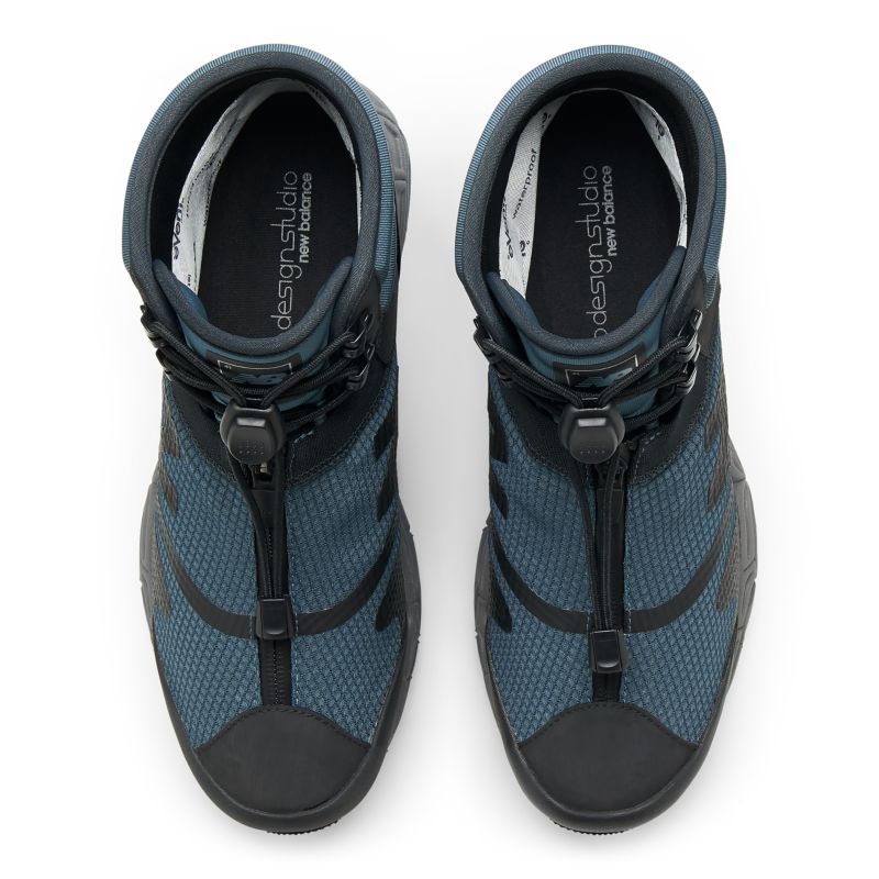 New Balance TDS Niobium C1