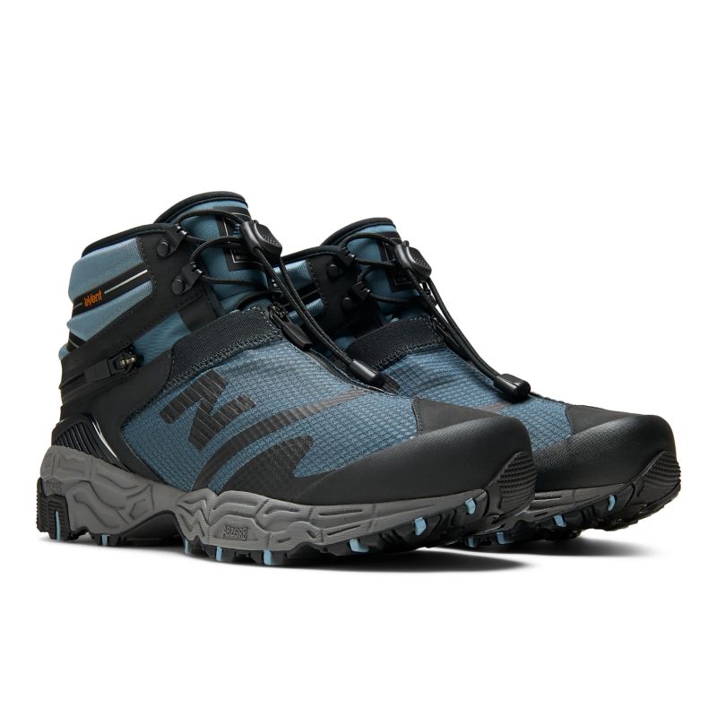 New Balance TDS Niobium C1