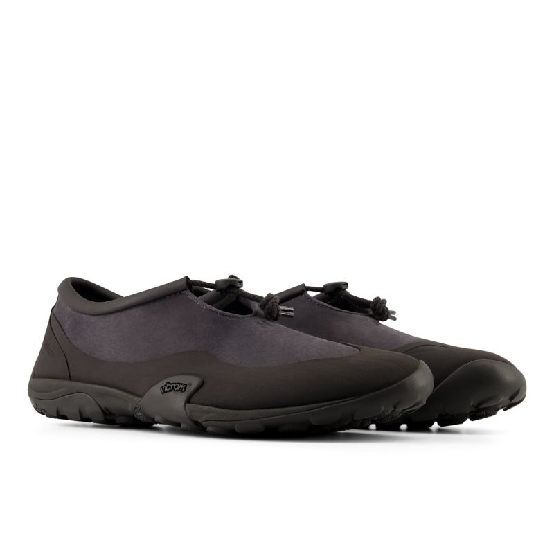 New Balance Minimus