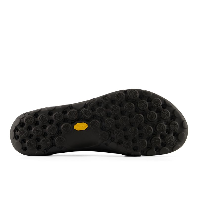 New Balance Minimus