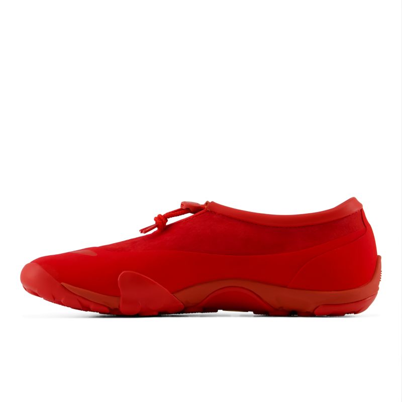 New Balance Minimus