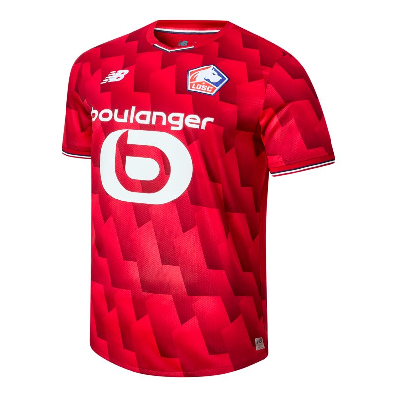 New Balance LOSC Lille