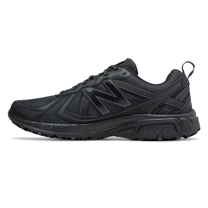 New Balance 410